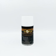 ROAR Air Conditioning Sanitizer