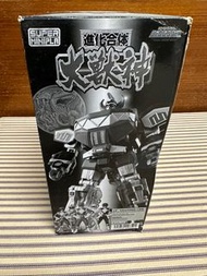 出售 Super minipla 大獸神