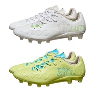 ATHLETA ATHLETA Football Boots Pr Car xima Nua