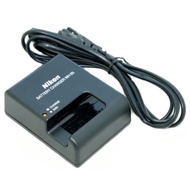 Nikon MH-25 camera charger Z5 Z6 Z7 Z62 Z72 Z8 D7200 D7500 for Nikon EN-EL15 battery