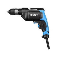 S/🔐Zhengtai Electric Drill Electric Hand Drill220VMultifunctional Pistol Drill Household Electric Tools High-Power Elect