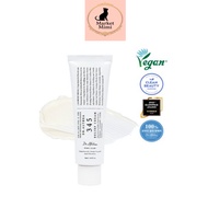 Dr. Althea Azulene 147HA Soothing Cream 50ml | Dr. Althea 345 Relief Cream 50ml | Korean Calming Cre