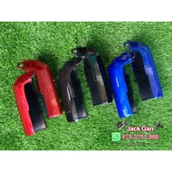 EX5 HIGH POWER EX5-D EX5 DREAM FORK COVER COVER FORK