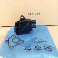 TPS SENSOR CB150R CBR 150 R SONIC 150