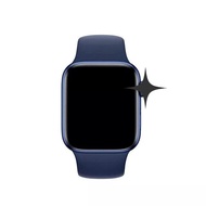 Xiaomi i7 Pro Max Smart Watch Waterproof Original Custom Wallpaper Bluetooth Call Heart Rate Monitor