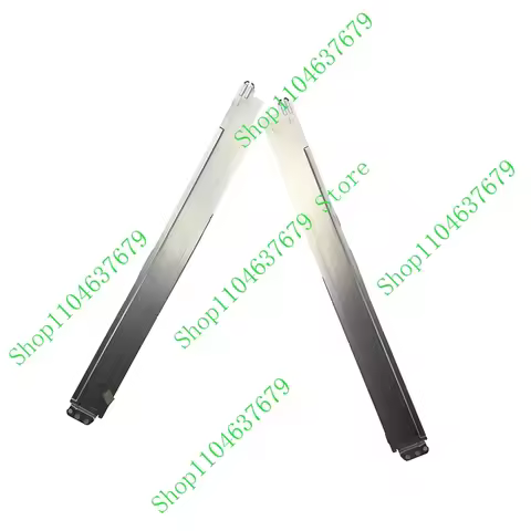 PJ TH Original Laptop Replace LCD Stand For Dell Latitude 5520 E5520 Precision 3560 M3560 0J0FHD J0F