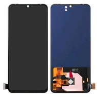 For LCD Super Ultra Full HD Glass VI VO V21/V25/V25E/T1 PRO(5G)