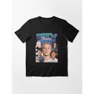 Drew Starkey Retro Style Essential T-Shirt