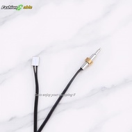 FAMY NTC 10K 3950 Thermistor Temperature Sensor Waterproof Thermistor Probe 50/100CM For Water Heate