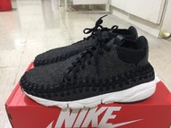 Nike  air footscape woven 編織鞋