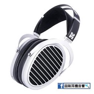 【品味耳機音響】HIFIMAN ANANDA NANO - 平面振膜耳罩式耳機 - 原廠公司貨