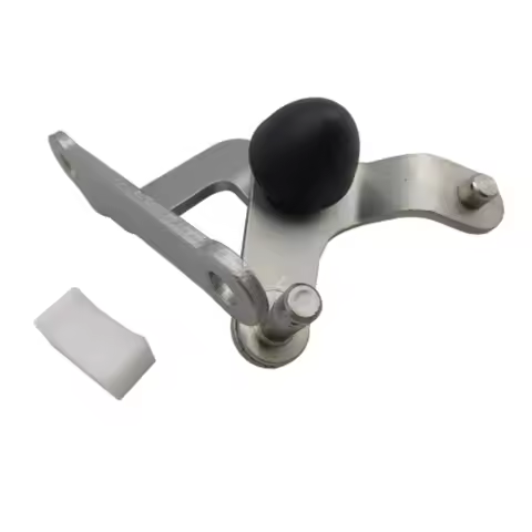 1pc Genuine 1.5T 4G15B Shift Lever Assembly Slider for Great Wall C50 Cowry V80 for Haval H2 H6