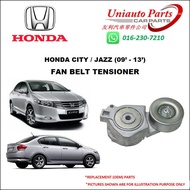 HONDA CITY / JAZZ TM0 / TF0 / TG0 ('09 - '13) FAN BELT TENSIONER