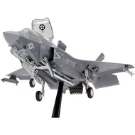 TAMIYA 61125 1:48 US F-35B Lightning II