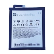 适用HTC Vive Focus VR眼镜电池B2PXH100 35H00275-02M