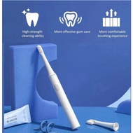 MI ELECTRIC TOOTHBRUSH T100