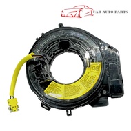 FORD RANGER T6 FIESTA MK7 FOCUS 1.6 CLOCK SPRING AB39-14A664-AA