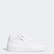 adidas BASKETBALL Forum Low Shoes Men white FY7755