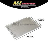 Convection Oven Tray ORIMAS IMBACO INNOFOOD SONER - Baker Tray - L43.7cm W31.5cm