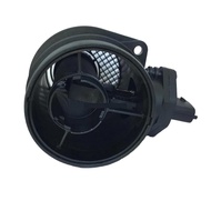 28164-4A000 0281002554 Mass Air Flow Maf Meter Sensor