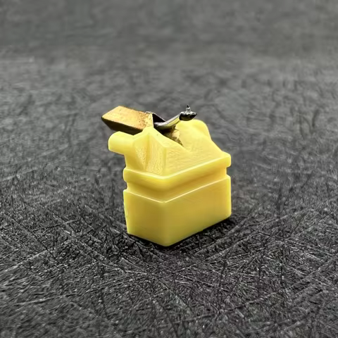 Diamond Replacement Stylus For Shure N92S N99 N1110 N94E ME75 M104E M110HE M92E M94E HE20 LP Phonogr