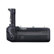 [Self-Operated] Canon/Canon BG-R10 EOS R5 R6 Original Handle Mirrorless Camera R5 Vertical Shooting 
