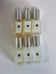 Jo Malone 香水 9ml