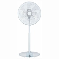 【SANLUX 台灣三洋】14吋DC渦輪遙控定時立扇 EF-14DKS