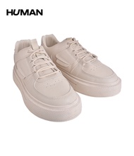 HUMAN Women's Shoes (JSL0231)