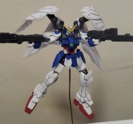 Assault Kingdom突擊帝國universal unit鐵血孤兒巴巴托斯iron blood orphans barbatos high completel model hcm pro MS-14 Gelgoog專用機元祖高達rx 79 mia RB-79 MSM-03C HY-GOGG水蟹機動X wing gundam Gelgoog MS Igloo 約3.75"吋 1/200 機動戰士鋼彈渣古盒玩g frame老虎gouf公仔模型smp super minipla 藏玩閣 變形金剛小獅