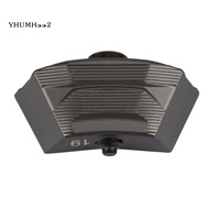 1Pc Golf Weight for Ping G425 Driver Golf Accessories,19G