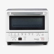 【結帳再x折】【Panasonic 國際】日本超人氣智能烤箱 NB-DT52