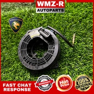 ORIGINAL PROTON PERSONA ELEGANCE 1 WAYS 8 PIN