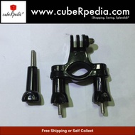 Gopro / Yi Camera / Sjcam Bicycle Mount