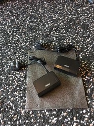 N64 Nintendo64 任天堂 Power Adaptor Power Supply 火牛 變壓器 220v