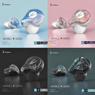 X12 pro升級版本！全新現貨！Sabbat 魔宴 X12 Ultra 藍牙5.0 無線耳機 x12 pro earphone headphone headset 無線耳機 earbuds x12p