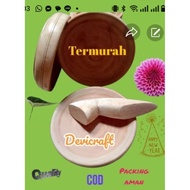 YG Large free wooden mortar, mahogany mortar, wooden mortar, wooden mortar, wooden mortar