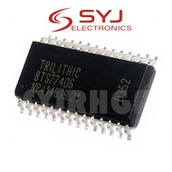 5 PCS BTS7740G BTS7740 BTM7740 BTS7750G BTS7750 SOP-28 new original