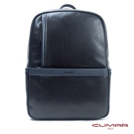 CUMAR NAPA Backpack