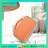 [harmonyhomes.my] Protective Case for 3Doodler Start+ Essentials 3D Pen Set Organizer Case