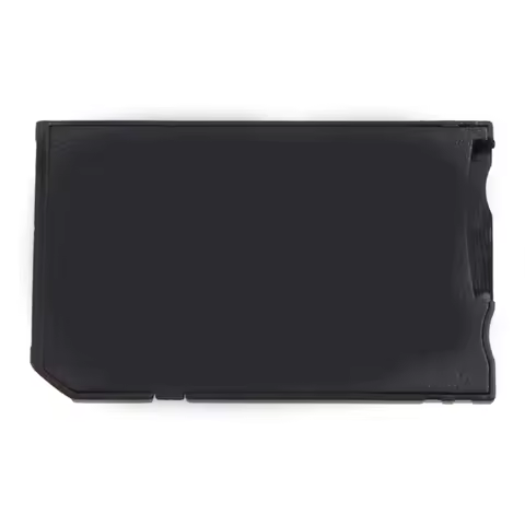 TF Card to MS Pro for Duo Adapter Memory Stick up to 32GB