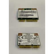 0C011-00042300 - 802.11 B/ G/ N WLAN+BT4.0+HS BOard