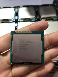 INTEL i3 3220 มือสองราคาถูก ซีพียู CPU Socket 1155 / CPU COMPUTER