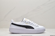 รองเท้า รองเท้ากีฬา Puma Suede Classic Logo If-10 42.5