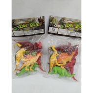 Animal Dino Toy - DB605YD