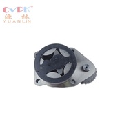 6BT5.9 Engine  3941742  3937404  3926203  5266567  5346429  Oil Pump for Cummins  Diesel Engine