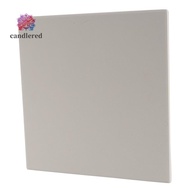 Pizza Stone for Cooking Baking Grilling Pizza Tools for Oven and Bbq Grill Bakeware Bread Tray Kitch