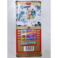 正官庄高丽红参 1盒庄 38gram (天字号) Korea Red Ginseng