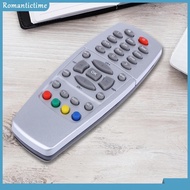 Remote Controller Satellite Receiver Replacement Remote Controller Fit for DREAMBOX 500S 500C 500T D