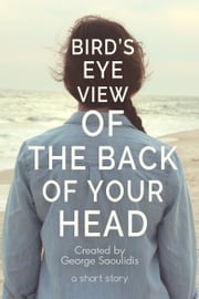 Bird’s-Eye View of the Back of Your Head George Saoulidis